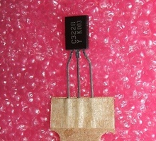 2SC3228 KEC
