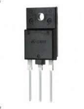 2SC5149 Toshiba 1dr