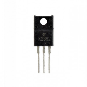 2SK2382 Toshiba