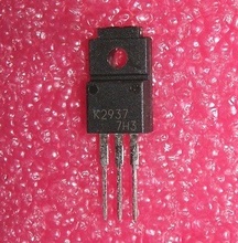 2SK2937 Renesas