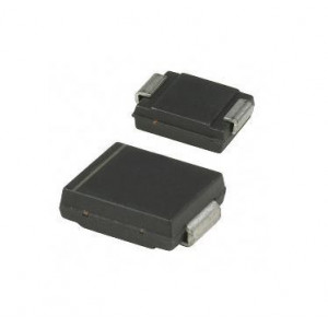 3.0SMCJ58A ST® dio