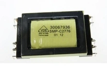 30067936 Vestel