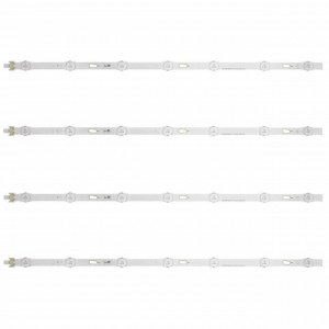 32" 7LED 4BUC LM41-00117P SAM