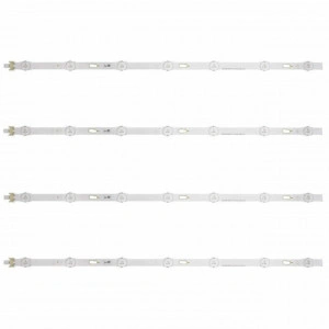 32" 7LED 4BUC LM41-00117P SAM