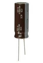 330uF/16V Teapo