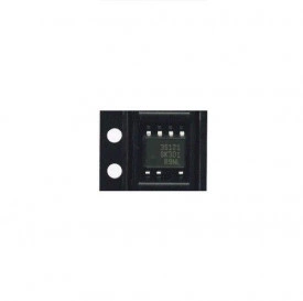 3S121 / SC3S121 Sanken ph2