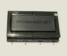 6002B Darfon
