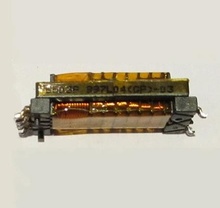 6503P Darfon