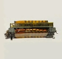 6503P Darfon