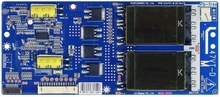 6632L-0525C LG-Philips
