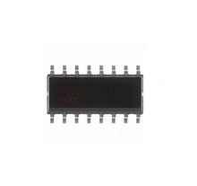6A21 / FA6A21 Fuji pc5
