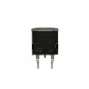 7912CD / MC7912 SMD ONS