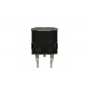7912CD / MC7912 SMD ONS