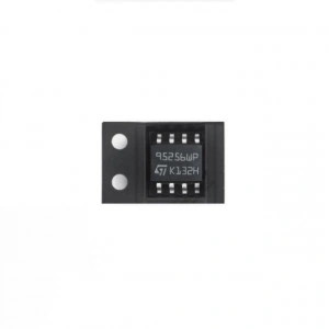 95256WP / M95256WP ST® tdm