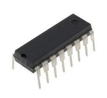 A270D RFT mic
