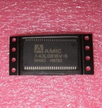 A43L0616V-6 Amic sk
