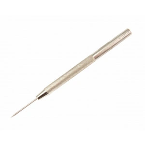 Ac de trasat / Scriber 140mm