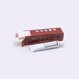 Adeziv electroconductor 7g