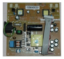 AI0068A Philips - Oferta limitata