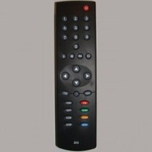 Akai RCN200