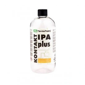 Alcool isopropilic IPA+ 0,5L