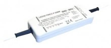 Alimentator 42V 700mA 30W