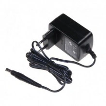 Alimentator 7,5V 1,2A Panasonic