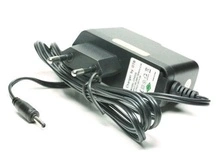 Alimentator tableta 5V 2A