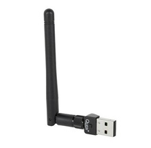 Antena WI-FI USB