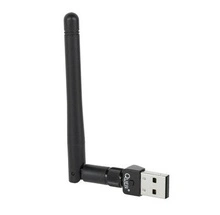 Antena WI-FI USB