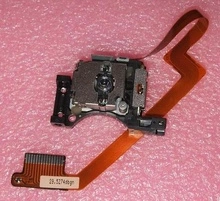 AP02 Alpine Plastic