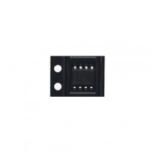APM9948 Anpec eq
