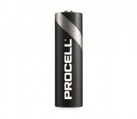 Baterie Alcalina 1,5V LR06 Duracell