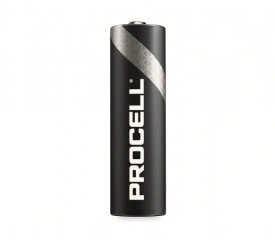 Baterie Alcalina 1,5V LR06 Duracell