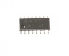 BD9893F Rohm bg1