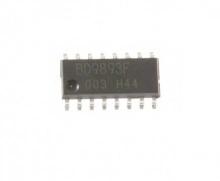BD9893F Rohm bg1