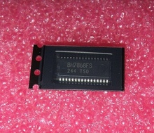 BH7868FS Rohm ji1