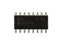 BIT3195G Bitek tq