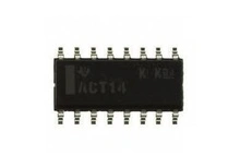 BIT3195G Bitek tq