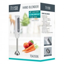Blender Teesa 400W