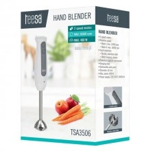 Blender Teesa 400W - Img 2