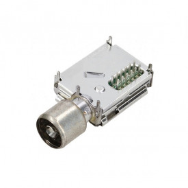 BN40-00330A Samsung