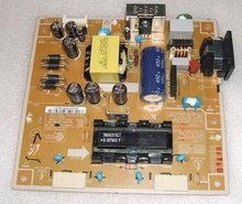BN44-00121H Samsung
