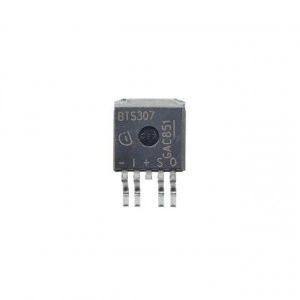 BTS307 Infineon dc1