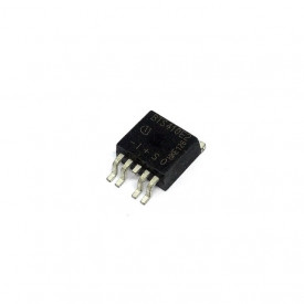 BTS410E2 Infineon mf2