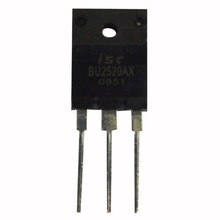 BU2520AX PHI