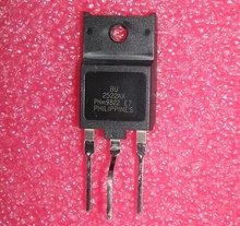 BU2522AX Philips rg