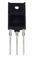 BU2525DX Philips