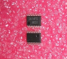 BU2614FS Rohm rc2