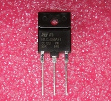 BU508AFI ST®